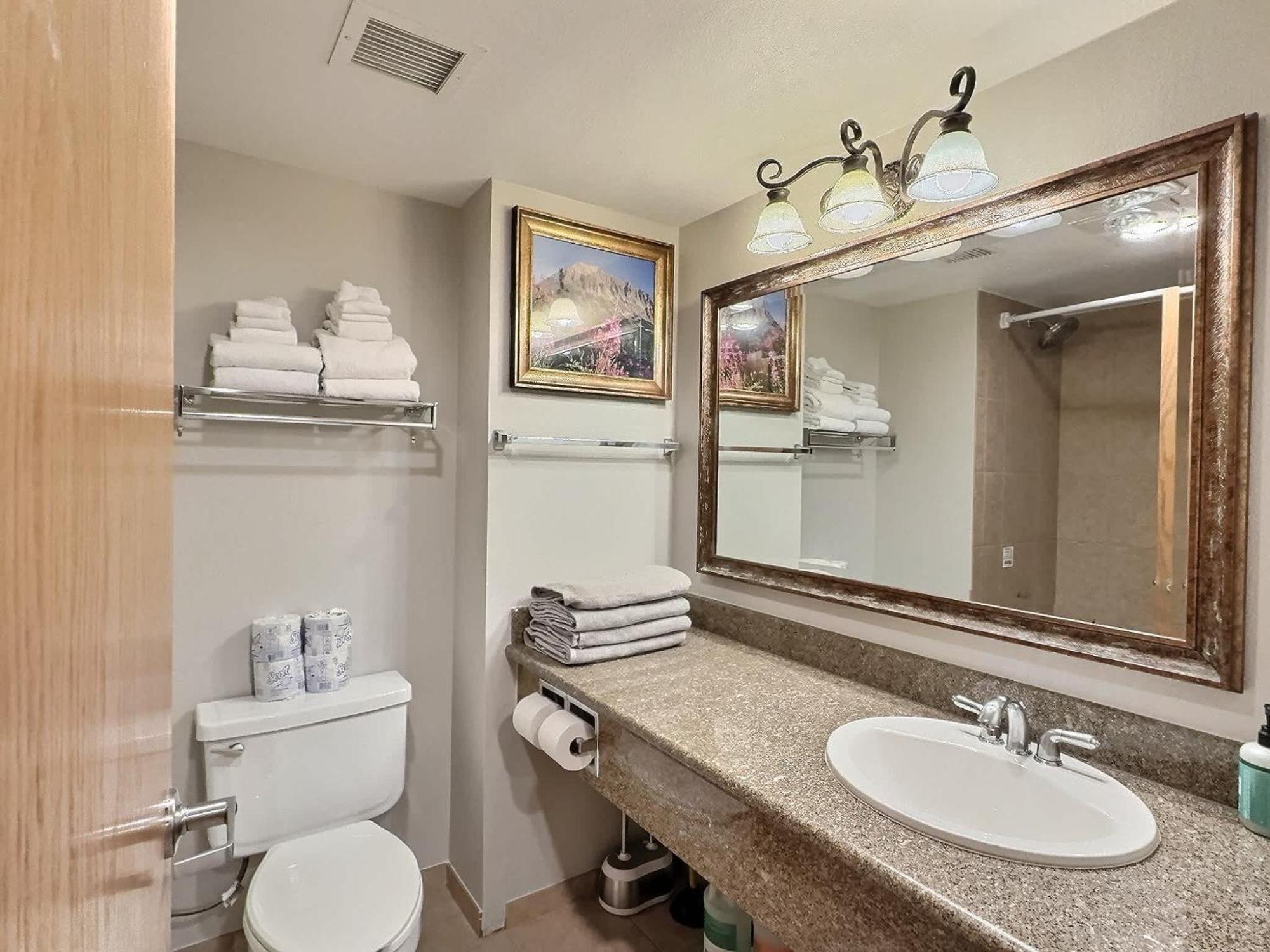 Studio 211 - Perfect Location With Pool And Hot Tub Crested Butte Exterior foto